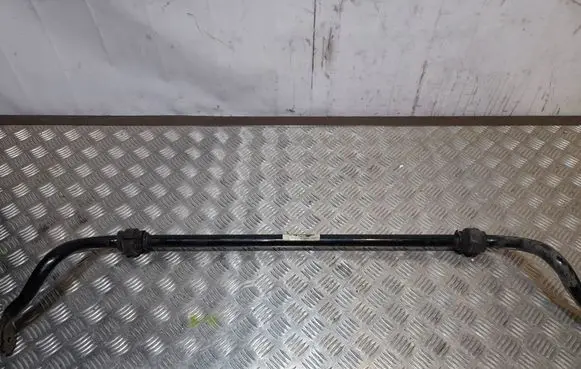 Audi A4 S4 B8 8K Front anti-roll bar/sway bar 8K0411309K