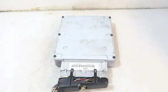 Ford Ka Engine control unit/module ECU
