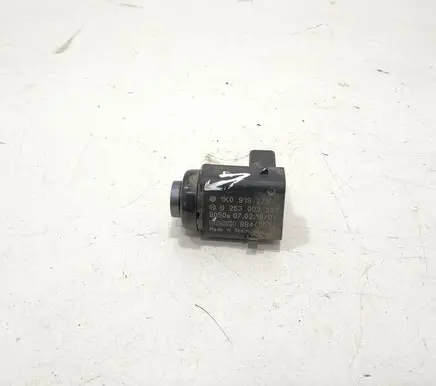 Parking PDC sensor