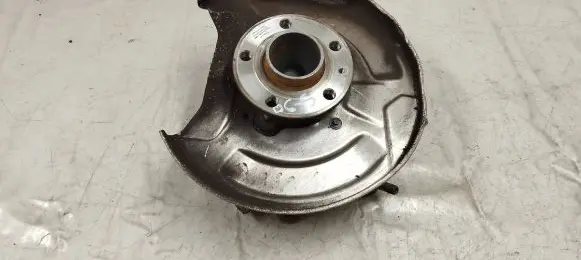 Volvo S90, V90 Rear wheel hub 31658530 32246176