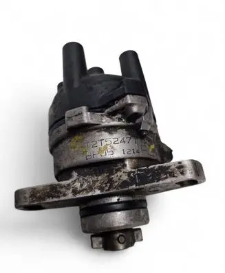 Mazda 323 F Spark distributor T2T52471 1214