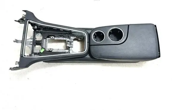 Porsche Panamera (971) Center console 971858403