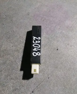 Toyota Auris 150 Sensor 52104 A74278