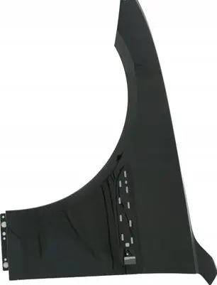 Jaguar XE Fender T4N2637