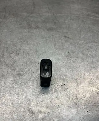 Mercedes-Benz Sprinter W901 W902 W903 W904 Headlight level height control switch 0005444831