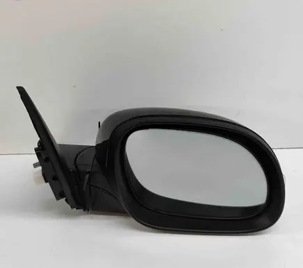 KIA Soul Front door electric wing mirror 87620B2120