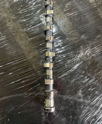Nissan Primera Camshaft 