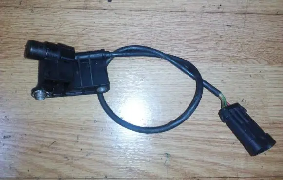 Opel Tigra A Camshaft position sensor 90412795