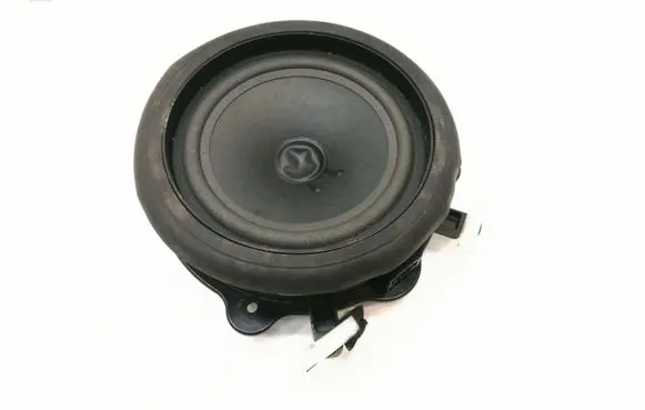 Audi A8 S8 D3 4E Front door speaker 4E0035415 BOSE