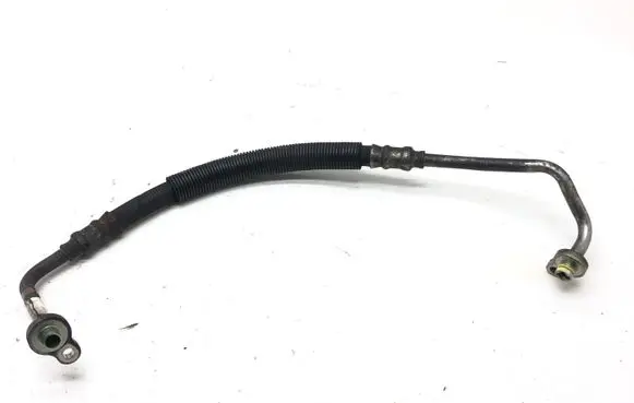 Volvo S40 Air conditioning (A/C) pipe/hose 4N5H19N601CJ DDC3A FTG710