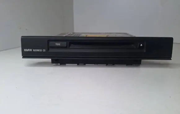 BMW X5 E53 Other dashboard part 139083032880 CD53E3953 6927908