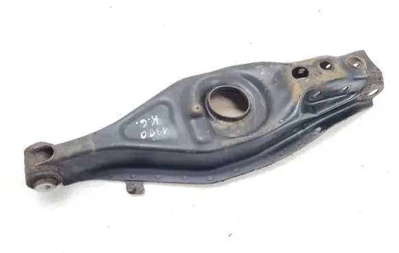 Mercedes-Benz SLK R171 Rear upper control arm/wishbone