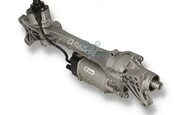 Audi A5 Steering rack 8W1423055S 8W1423055AC 8W1423055N