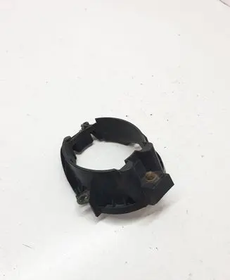 Toyota RAV 4 (XA30) Fog light part 