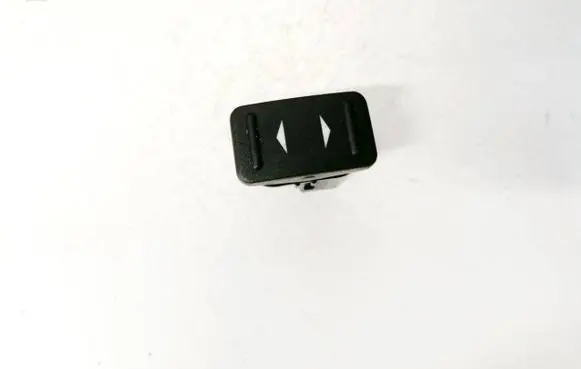 Ford S-MAX Electric window control switch 6m2t14529ad 6m2t-14529-ad