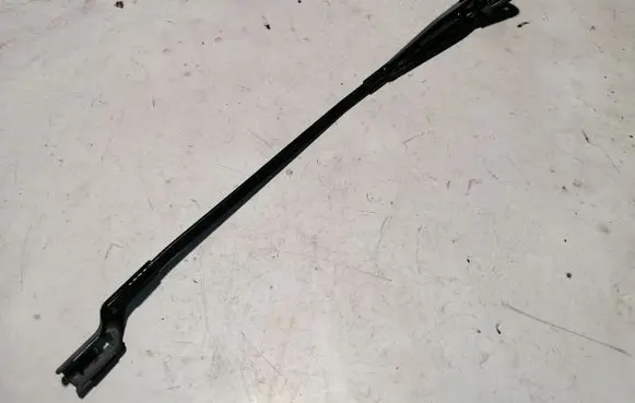 Peugeot 5008 Front wiper blade arm 9685753780
