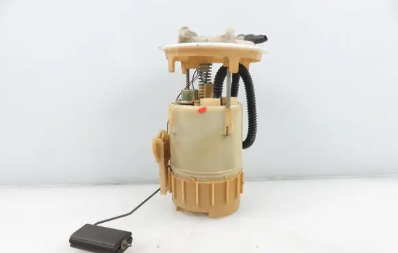 Renault Kangoo I In-tank fuel pump 8200155188A