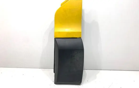 Ford Transit Fuel tank cap GK31V27936AD