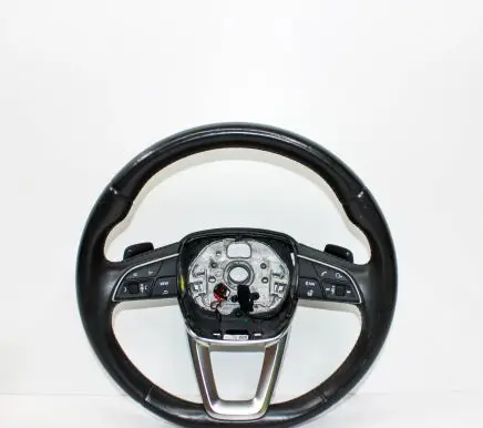 Audi Q5 SQ5 Steering wheel 80A419091L