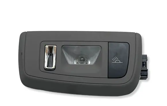Porsche Panamera (970) Other interior light 97063206103 996007