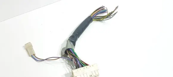 BMW 3 E30 Other wiring loom 1385572