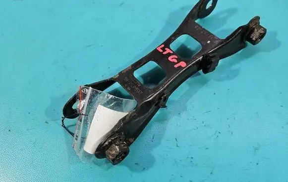 BMW i3 Rear control arm 6867881 IMPRK1580141