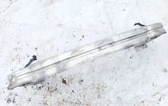 Audi A4 S4 B8 8K Front bumper cross member 8K0807133C
