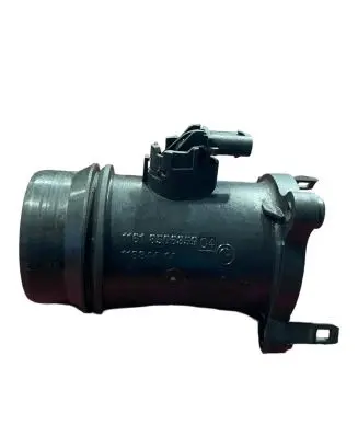 BMW 1 F20 F21 Mass air flow meter 8506359