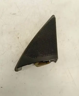 Opel Insignia A Front door high frequency speaker 13240950 434107863741 10010949