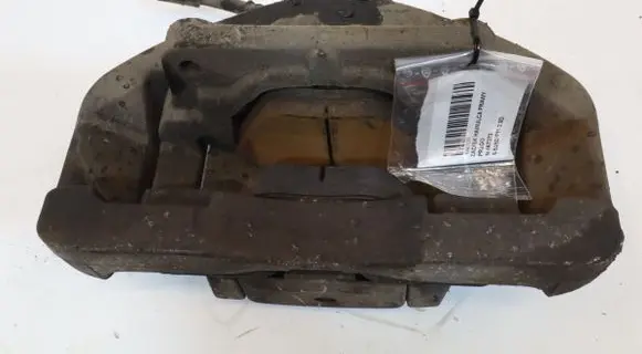 BMW 5 F10 F11 Front brake caliper 