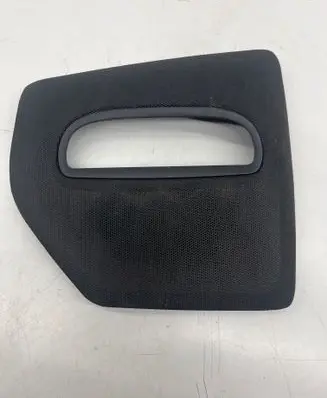 Volvo V70 Dash center speaker trim cover 3409734