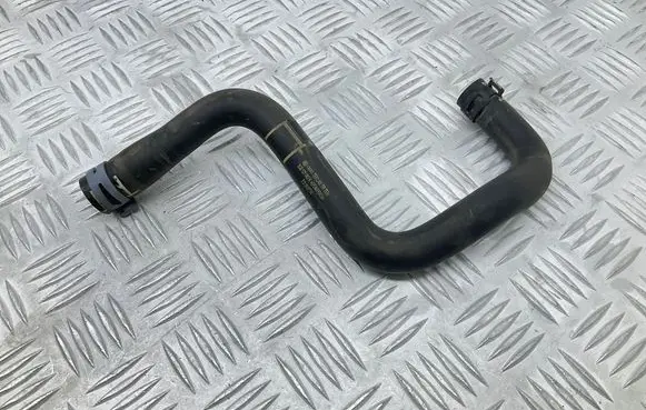 Skoda Octavia Mk3 (5E) Engine coolant pipe/hose 5Q0121063N