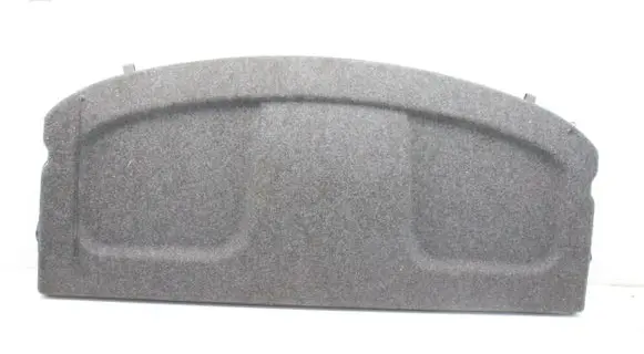 Toyota Auris E180 Parcel shelf 6433002A20B