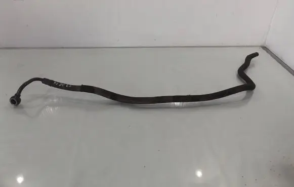 Audi A6 S6 C6 4F Brake booster pipe/hose 