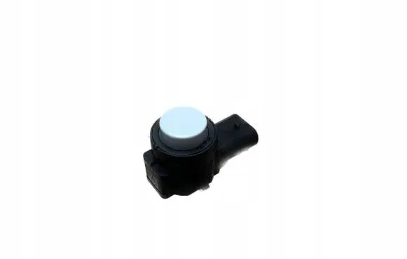 Mercedes-Benz CLA C118 X118 Parking PDC sensor A2239054210