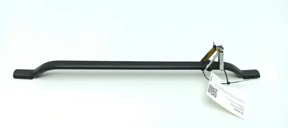 Mercedes-Benz S W116 Rear interior roof grab handle