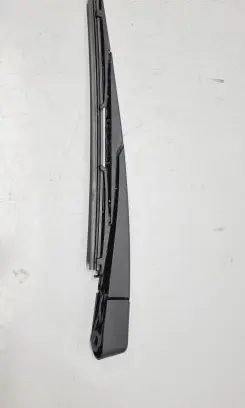 Citroen DS7 Crossback Rear wiper blade 1618095880 1629083480