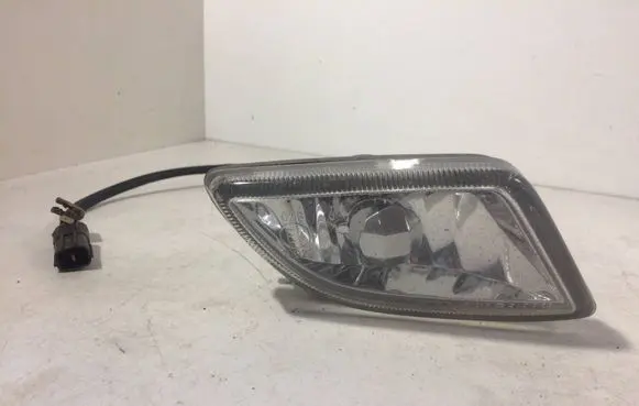 Mazda Xedos 9 Front fog light 11461918