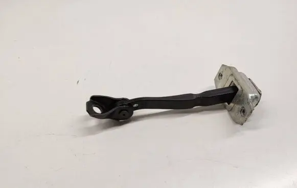 Nissan Qashqai Front door check strap stopper 