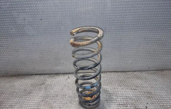 Peugeot Expert Rear coil spring KYBRC5267 5102C3