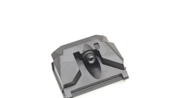 BMW 4 G22 G23 G24 G26 Windshield/windscreen camera 5B39259