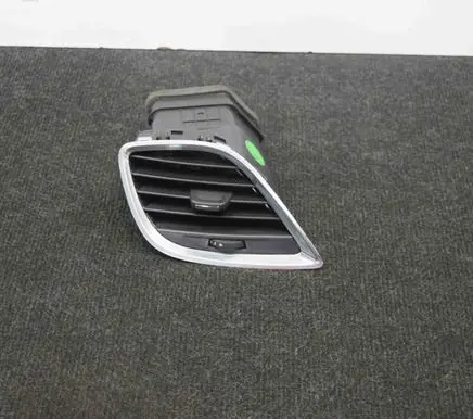 Opel Mokka Dashboard air vent grill cover trim 95245318 95245316