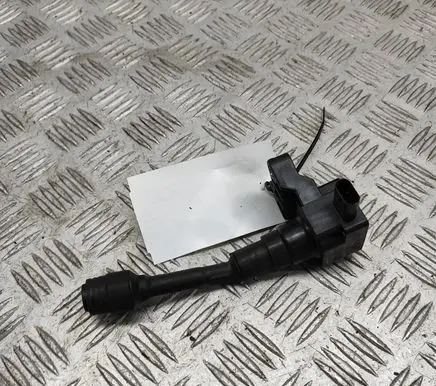 Ford Fiesta High voltage ignition coil CM5G12A366CB