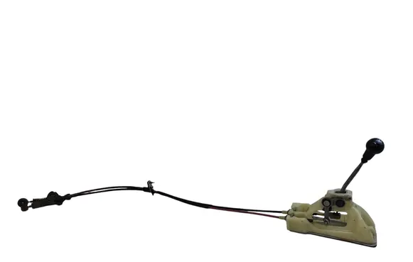 KIA Carens II Gear shifter/selector 0K2KB46500
