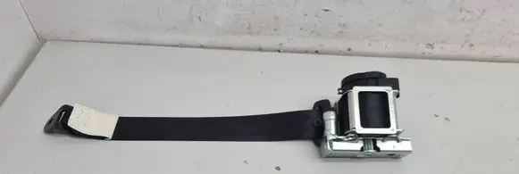 MG HS Rear seatbelt 311ATS