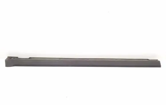Hyundai Santa Fe Sill 877512W000