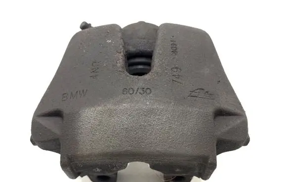 BMW X6 E71 Front brake caliper