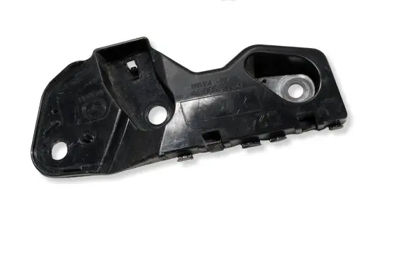 Mazda CX-3 Fender mounting bracket D24H500U1 D24H K4150