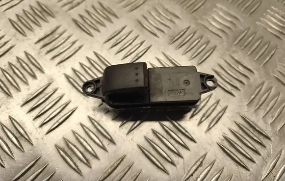 Mazda 5 Electric window control switch CC3366370A 6290T1K0REA