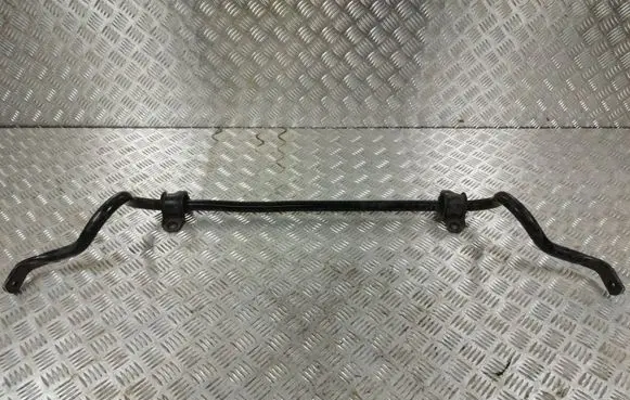 Land Rover Evoque II Front anti-roll bar/sway bar K8D25482CB Q8ZQE